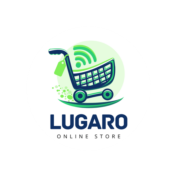 LUGARO 
